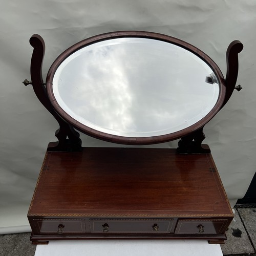 Antique mahogany wood - antique,