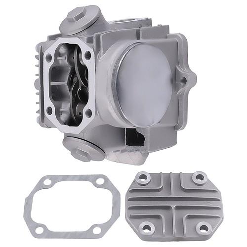 Engine cylinder head - engine, for