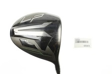 Wilson Staff Launch Pad 2022