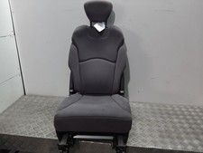 1492513687 MIDDLE REAR SEAT /