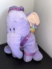 Disney Lumpy Heffalump In