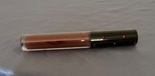 Ybf glistening gemstone lip - gemstone,