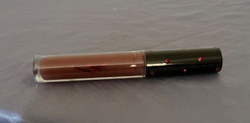 Ybf glistening gemstone lip - ybf,
