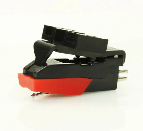 Record player turntable - 2x,