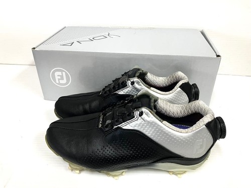 Footjoy dna boa ladies - dna,