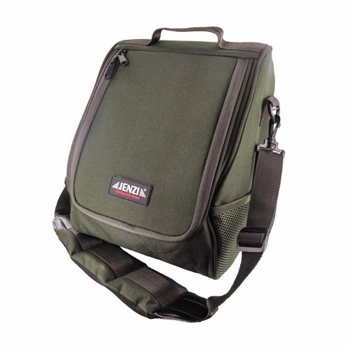 Jenzi bag for - bag,