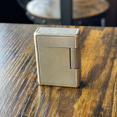 Vintage dupont ligne 1 - ligne,