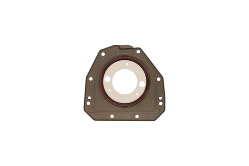 Fits alfa romeo - fits, 159