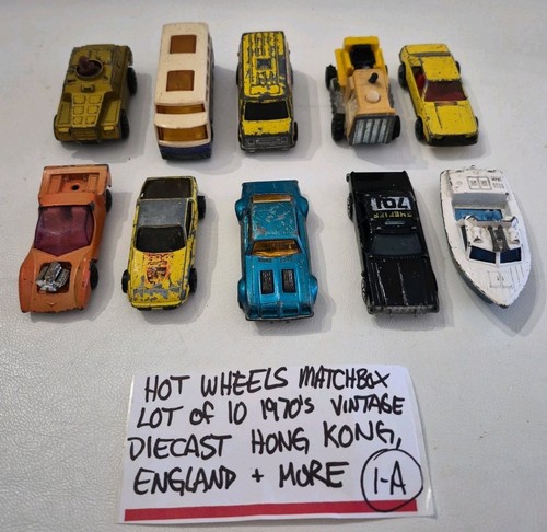 Hot wheels matchbox - wheels,