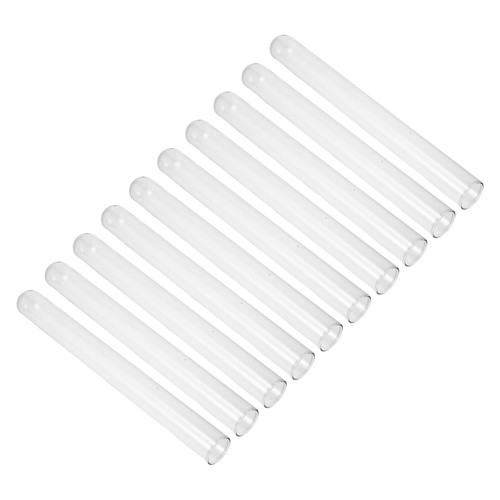 10pcs borosilicate glass - glass, test