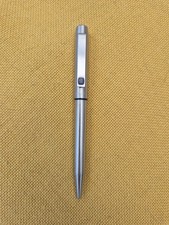 Parker 25 Ballpoint Pen |