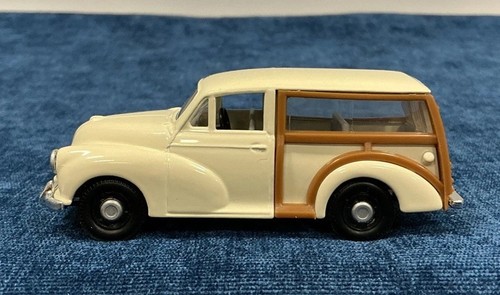 Corgi solido diecast century - corgi,