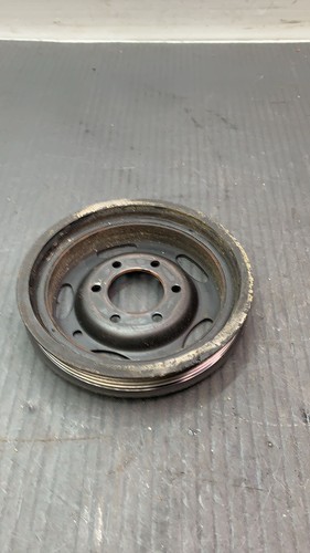 Vauxhall corsa crankshaft - corsa, d