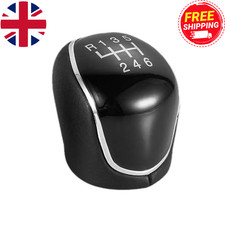 Speed gear knob for - gear, ford