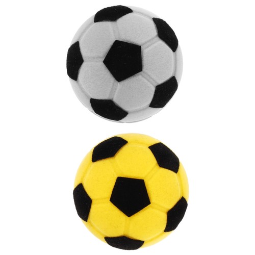 Pcs football case storage - case,
