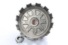 Suzuki GS 500 E GM51B/K-S