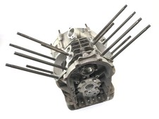 Moto Guzzi V 1000 VG [1980] -