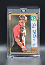 2001-02 Topps Premier Gold