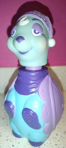 Vintage sheldon keepers tonka - vintage,