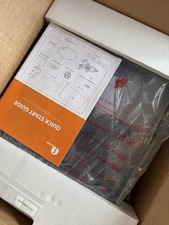 1 BY ONE All-in-One HiFi Vinyl