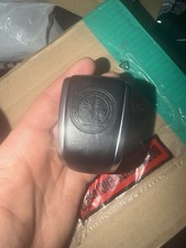 Mercedes Benz Gear Knob