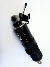 Kawasaki GTR 1000 Rear Shock