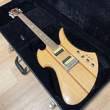 B.C.Rich/Mockingbird-1000-JE-M