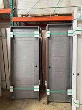 Grey Wolf Modern High End