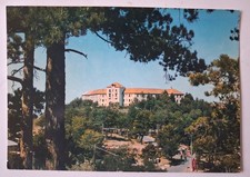Berengaria hotel prodromos - berengaria,