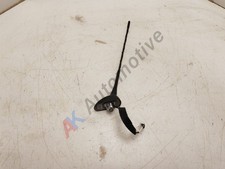 Vauxhall Astra K MK7 2015-2021