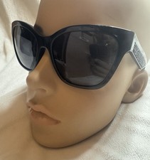 AUTHENTIC MIU MIU Sunglasses