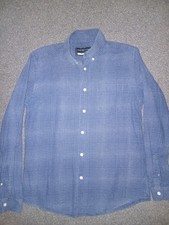 Pre loved red - pre-loved, blue