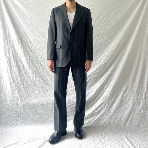 Mens vintage 1970s - vintage, aquascutum