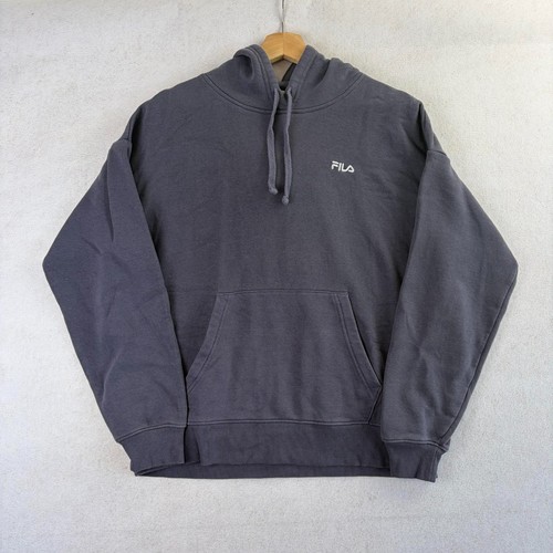 Fila hoodie mens - fila,