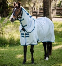 Horseware Amigo Bug Rug Xl