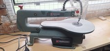Parkside pds120 scroll - pds120, scroll/fret