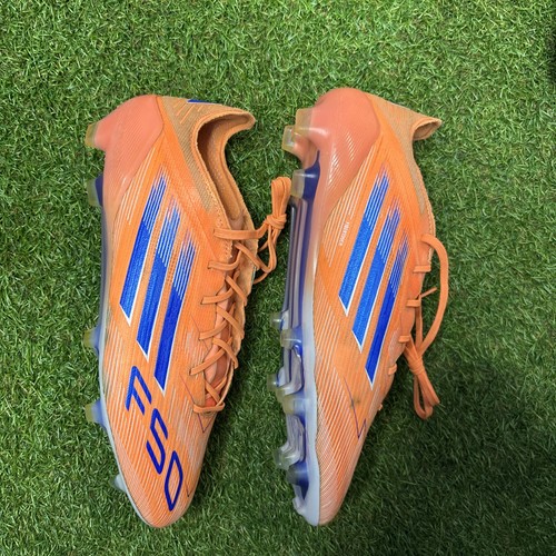 Adidas f50 elite - adidas,