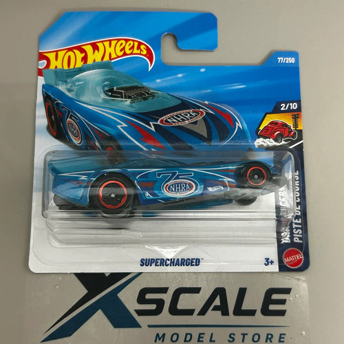 Hot wheels 2026 64 drag - wheels, l