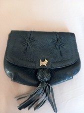 RADLEY LONDON SMALL COIN PURSE