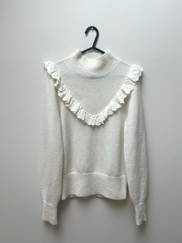 Other stories wool alpaca - other,