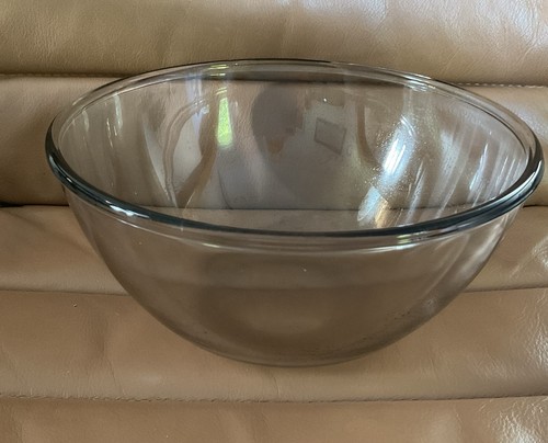 Large pyrex classic - large,