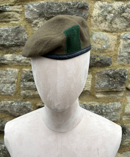 Royal yorkshire regiment - yorkshire,