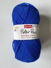 Wendy Family Peter Pan  Double