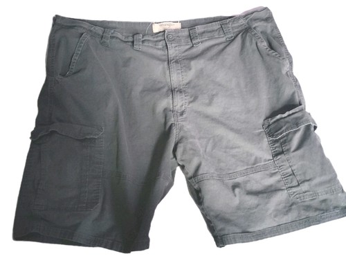 Wrangler authentics men - authentics, men's