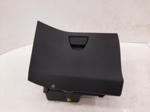 Ford fiesta mk7 2008 2017 - ford,