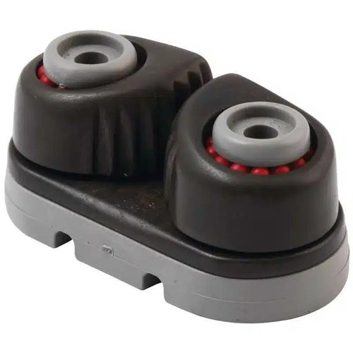 Allen 6mm small - small, ball
