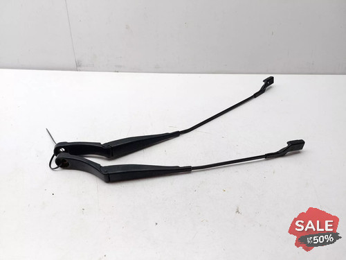 Peugeot 308 mk2 2018 pair - 308, of