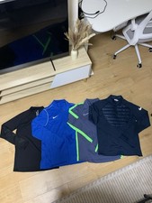 Men’s Nike Dri Fit Top