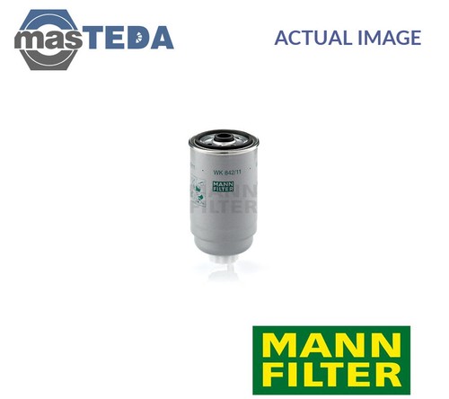 842 engine fuel filter - engine,