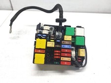 CITROEN C4 PICASSO MK2 1.6 HDI